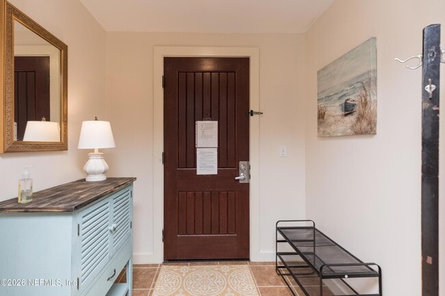 Building Photo - 945 Registry Blvd