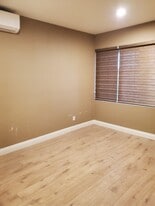 Building Photo - 5670 Orange Blossom Ln