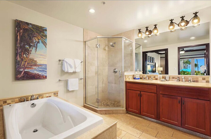 Building Photo - 4-820-820 Kuhio Hwy