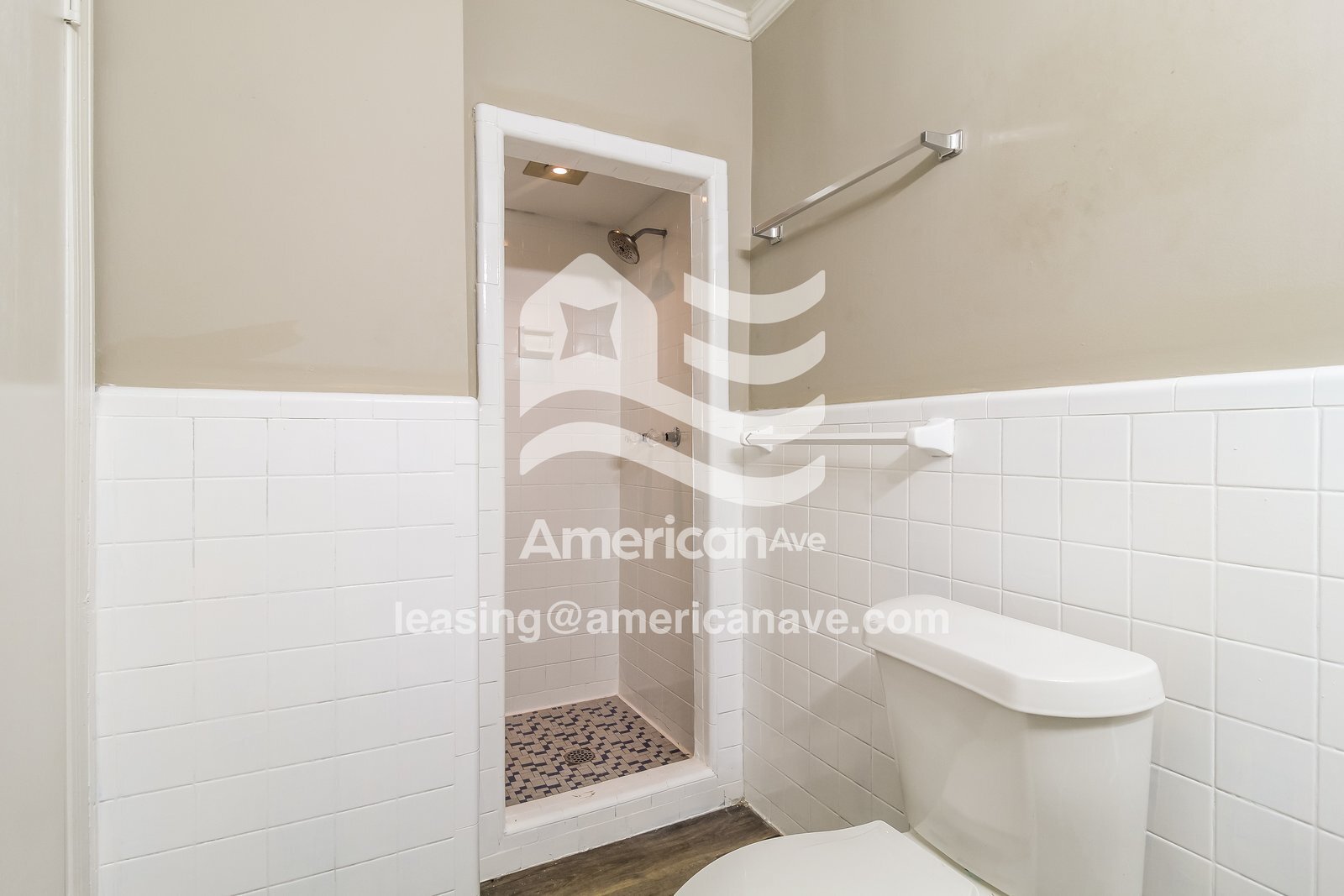 Building Photo - 2254 Companion Dr