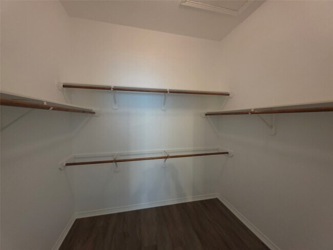 Building Photo - 21219 Willow Glade Dr