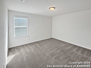 Building Photo - 3439 Jefferson Dr