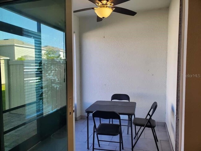 Building Photo - 1278 Wispy Cypress Dr