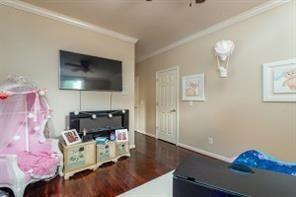 Building Photo - 675 Falls Lake Dr