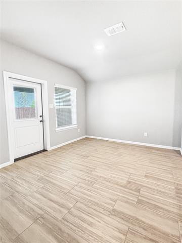Building Photo - 1320 Fitzgerald St