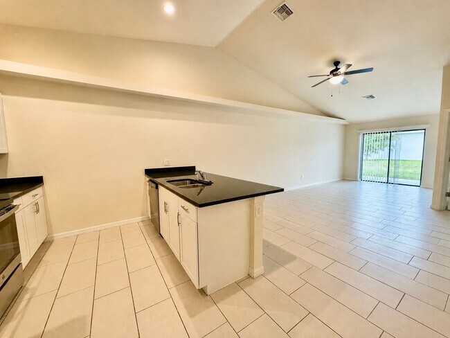 Building Photo - Move in Special + Pets Allowed