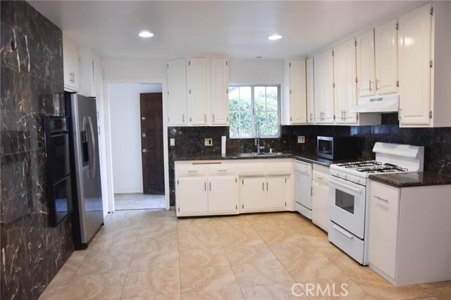 Building Photo - 16131 Nassau Ln
