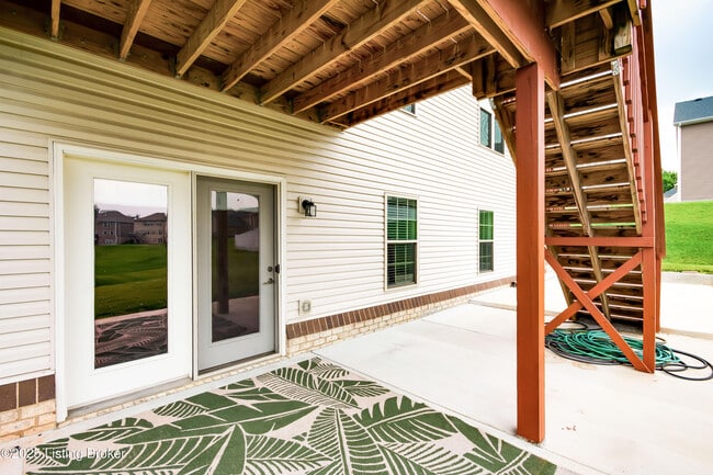 Building Photo - 16302 Spitfire Lake Path