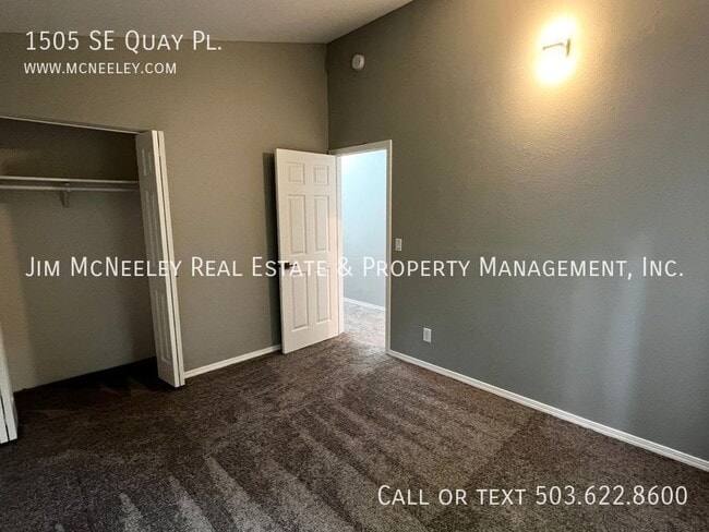 Building Photo - 1505 Quay Pl