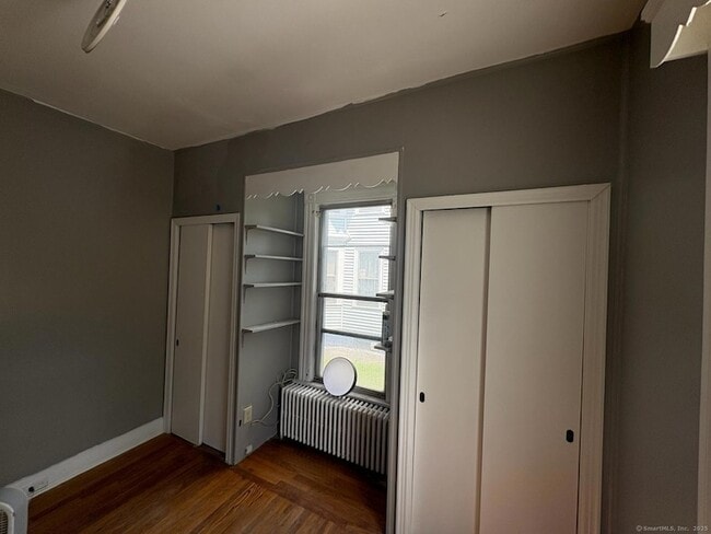 Building Photo - 319 Sherman Ave