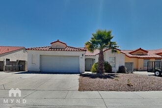 Building Photo - 4044 Forestville St