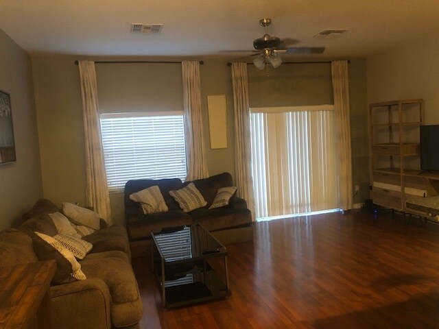 Building Photo - 4126 Hedge Maple Pl
