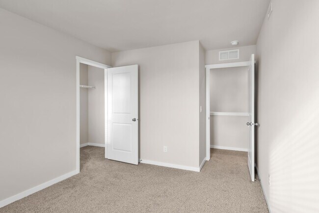 Building Photo - 20603 Margo St
