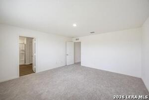 Building Photo - 7536 Corral Smt