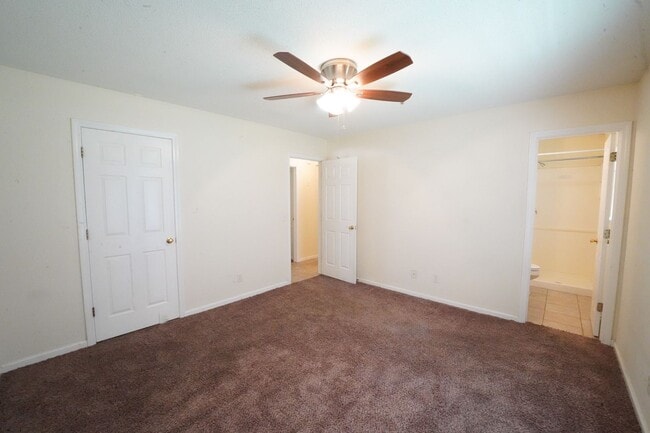 Building Photo - Available Now!