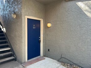 Building Photo - 6601 Sands Point Dr