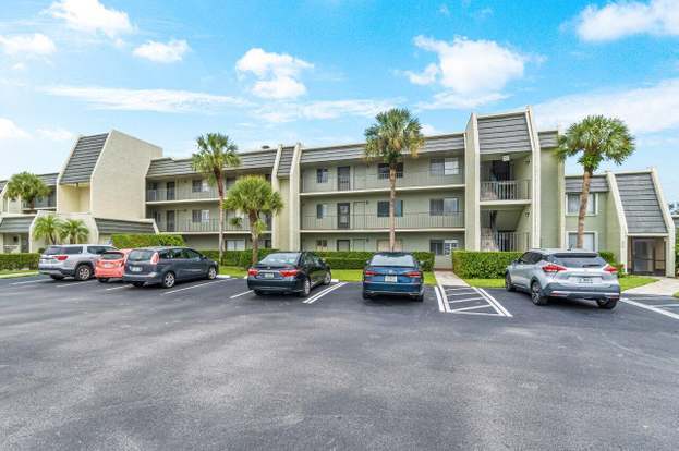 Building Photo - 4070 Tivoli Ct