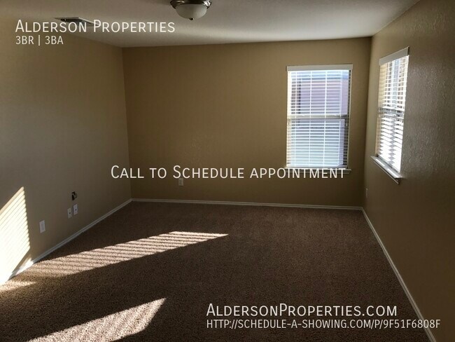 Building Photo - Beautiful home in New Braunfels
