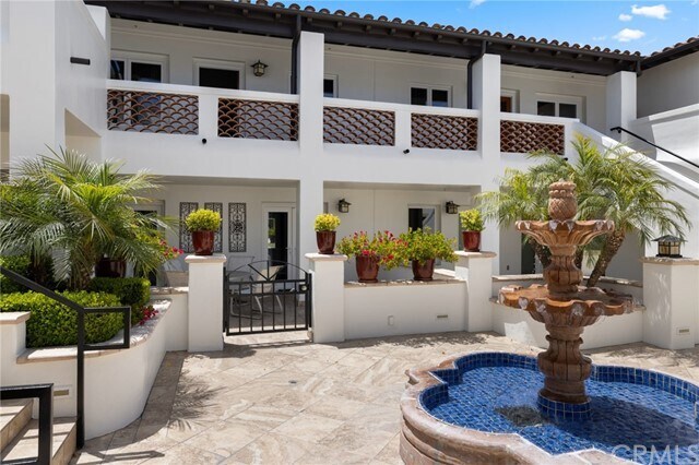 Building Photo - 401 Seaward Rd