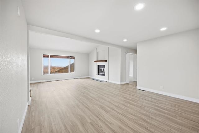 Building Photo - 13705 Abell Dr