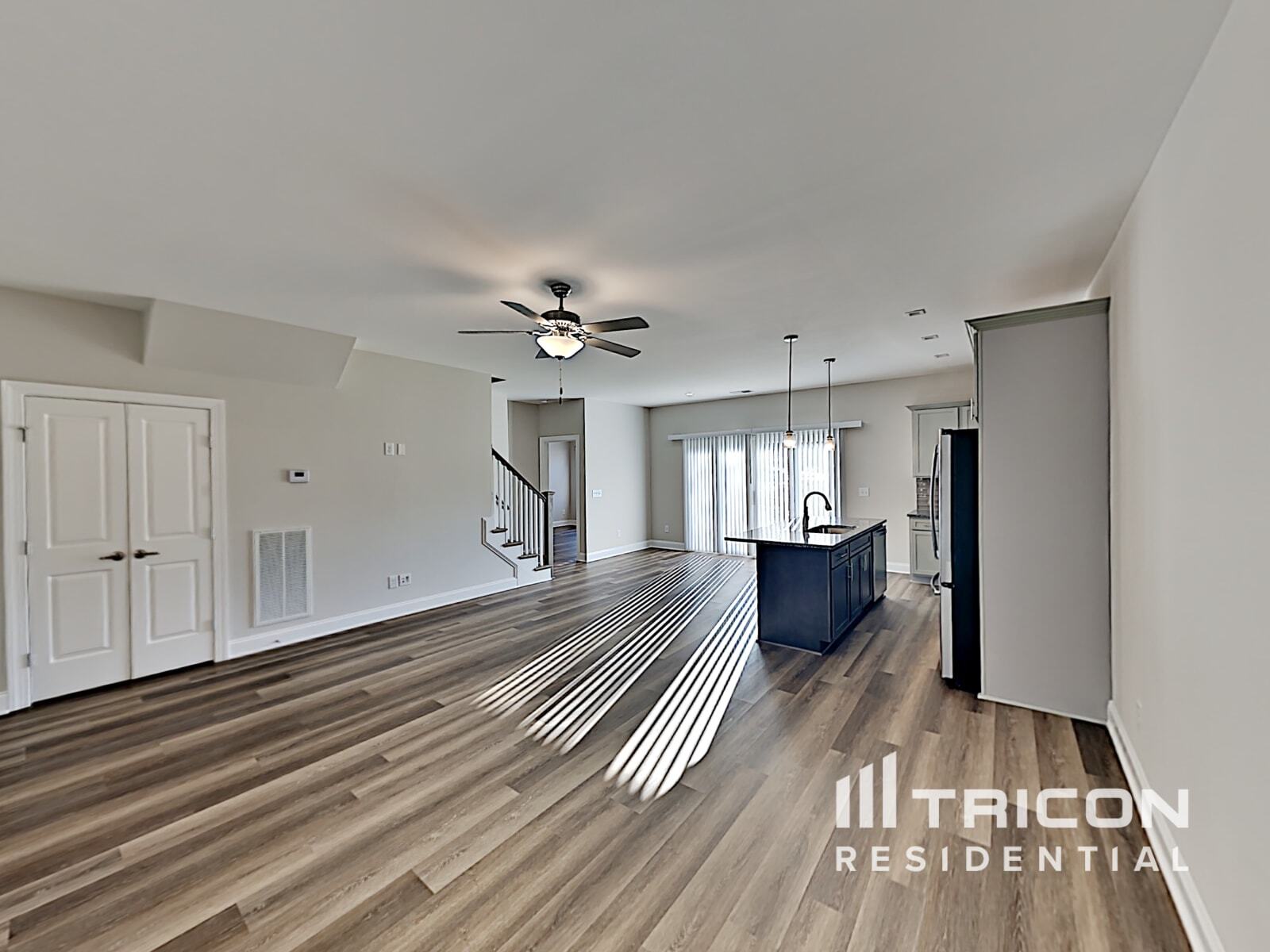 Building Photo - 108 Alred Cir