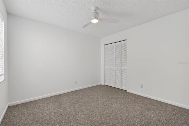 Building Photo - 484 Santa Cruz Pl NE