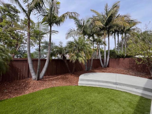 Building Photo - 3840 Stoneridge Rd