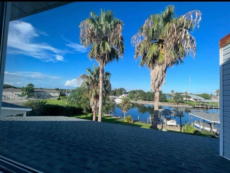 Building Photo - 112 Northshore Cir