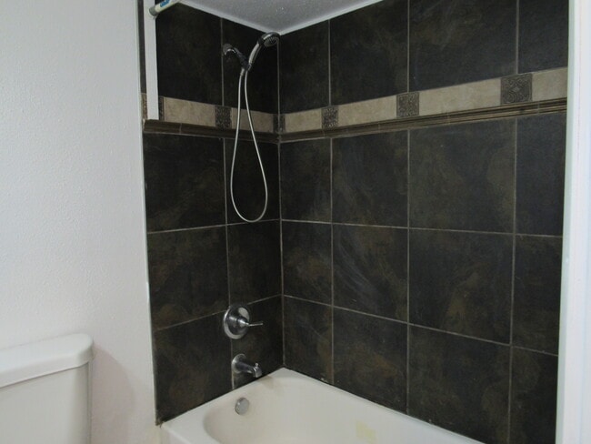 Building Photo - 345 8th St