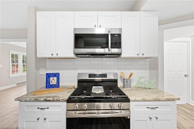 Building Photo - 3613 Cummings Rd