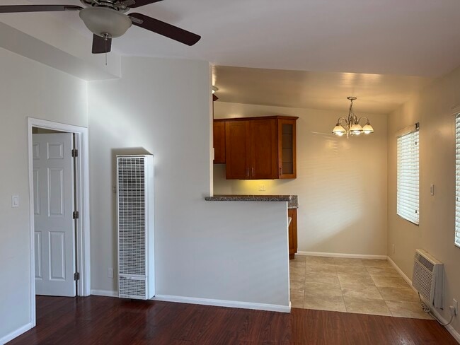 Building Photo - 7115 Atoll Ave