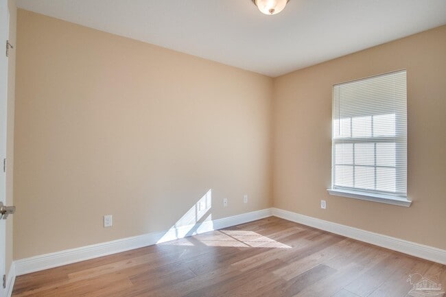 Building Photo - 3324 Wasatch Range Loop