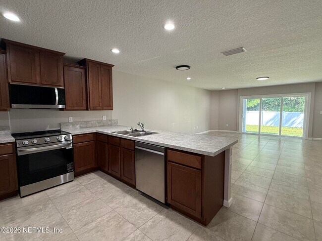 Building Photo - 3228 Isabella Ct
