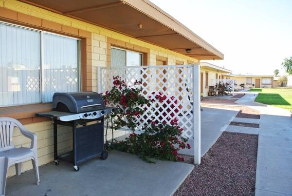 Building Photo - 109 E Brinker Dr