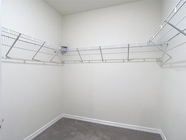 Building Photo - 2682 Common Fig Run