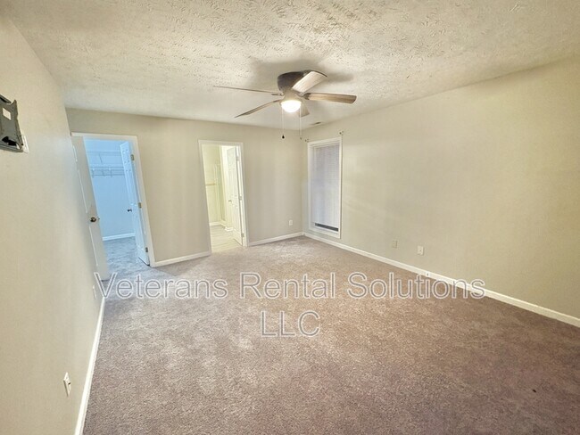 Building Photo - 1820 Sardonyx Rd