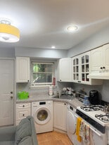 Building Photo - 109 Palisade Ave