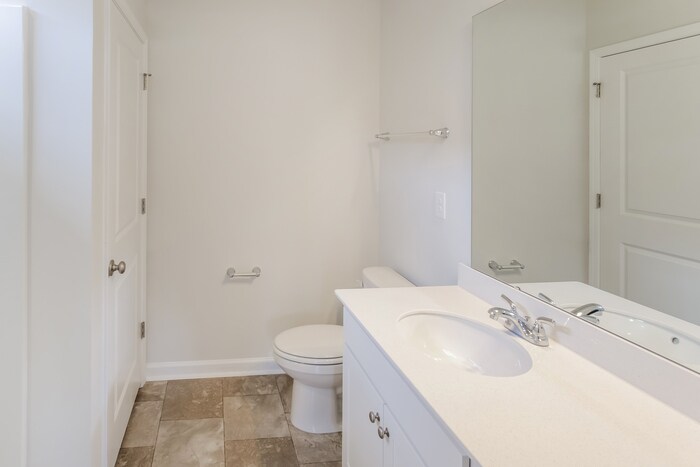 Building Photo - 339 Augustine Dr