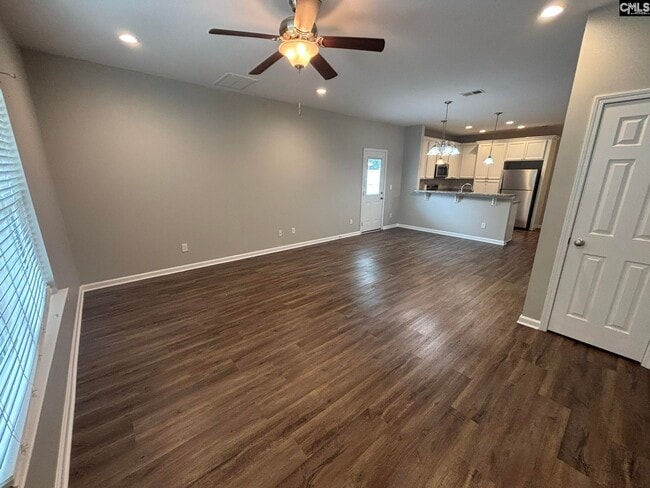 Building Photo - 532 Idlewood Park Dr