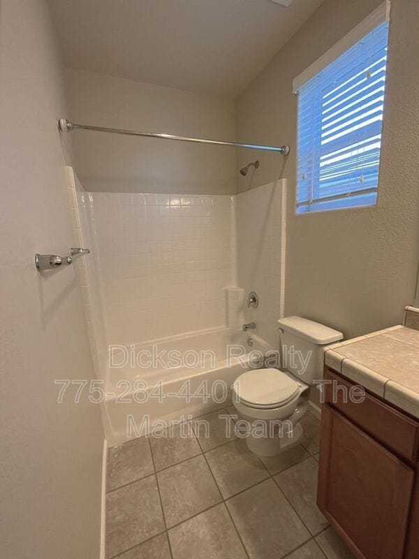 Building Photo - 7136 Cinder Village Dr
