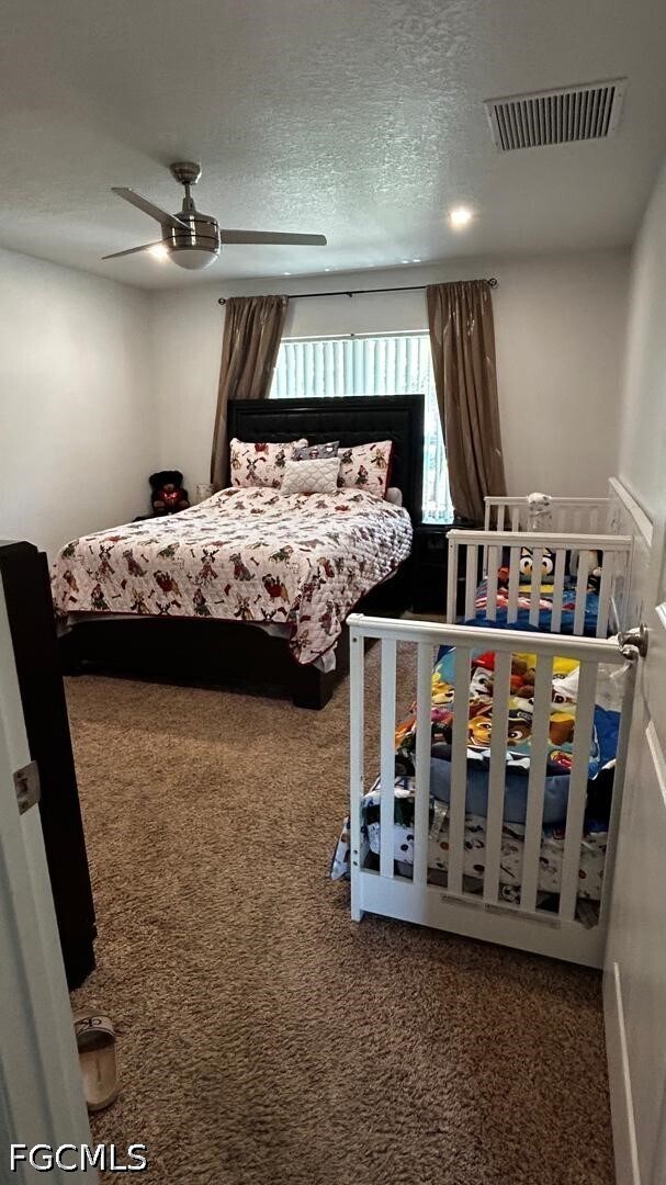 Building Photo - 180 SW Voltair Terrace