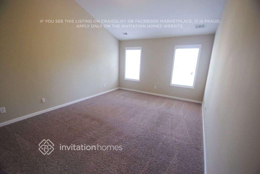 Building Photo - 3252 Shady Valley Ct SW