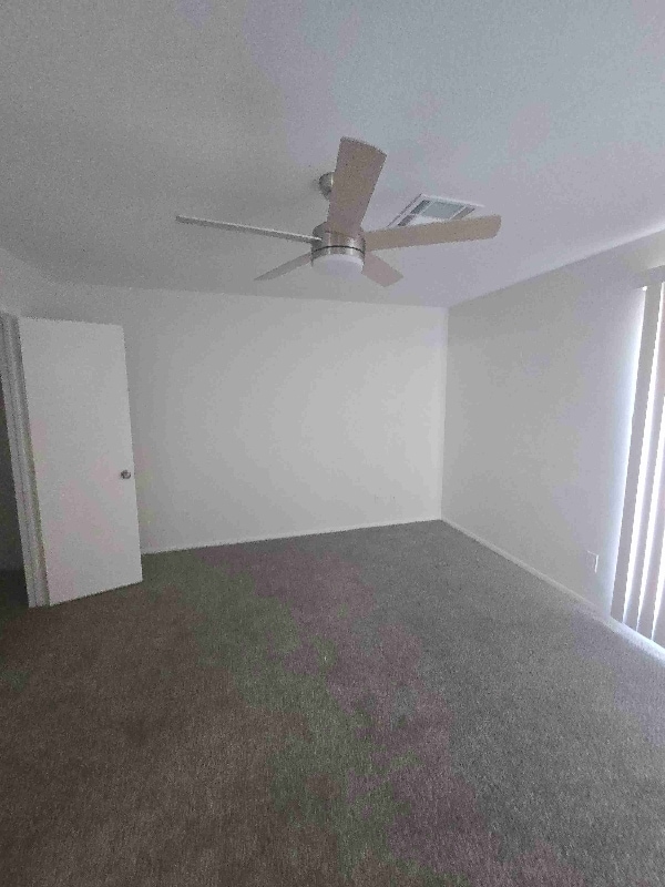 Building Photo - 7121 W Sierra Vista Dr