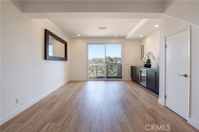 Building Photo - 30902 Club House Dr