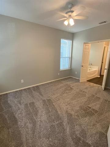 Building Photo - 10243 Waterbury Dr
