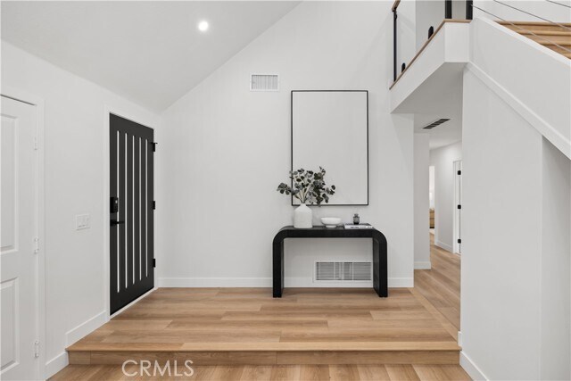 Building Photo - 24091 Marathon St