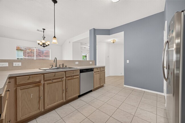 Building Photo - 6807 Lauderwick Ct