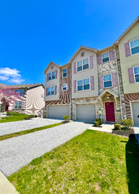 Building Photo - 123 High Pointe Dr