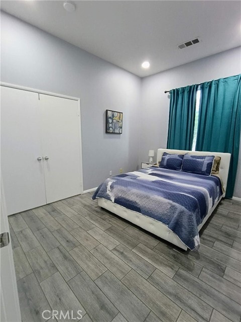 Building Photo - 13581 Mountain Top Dr