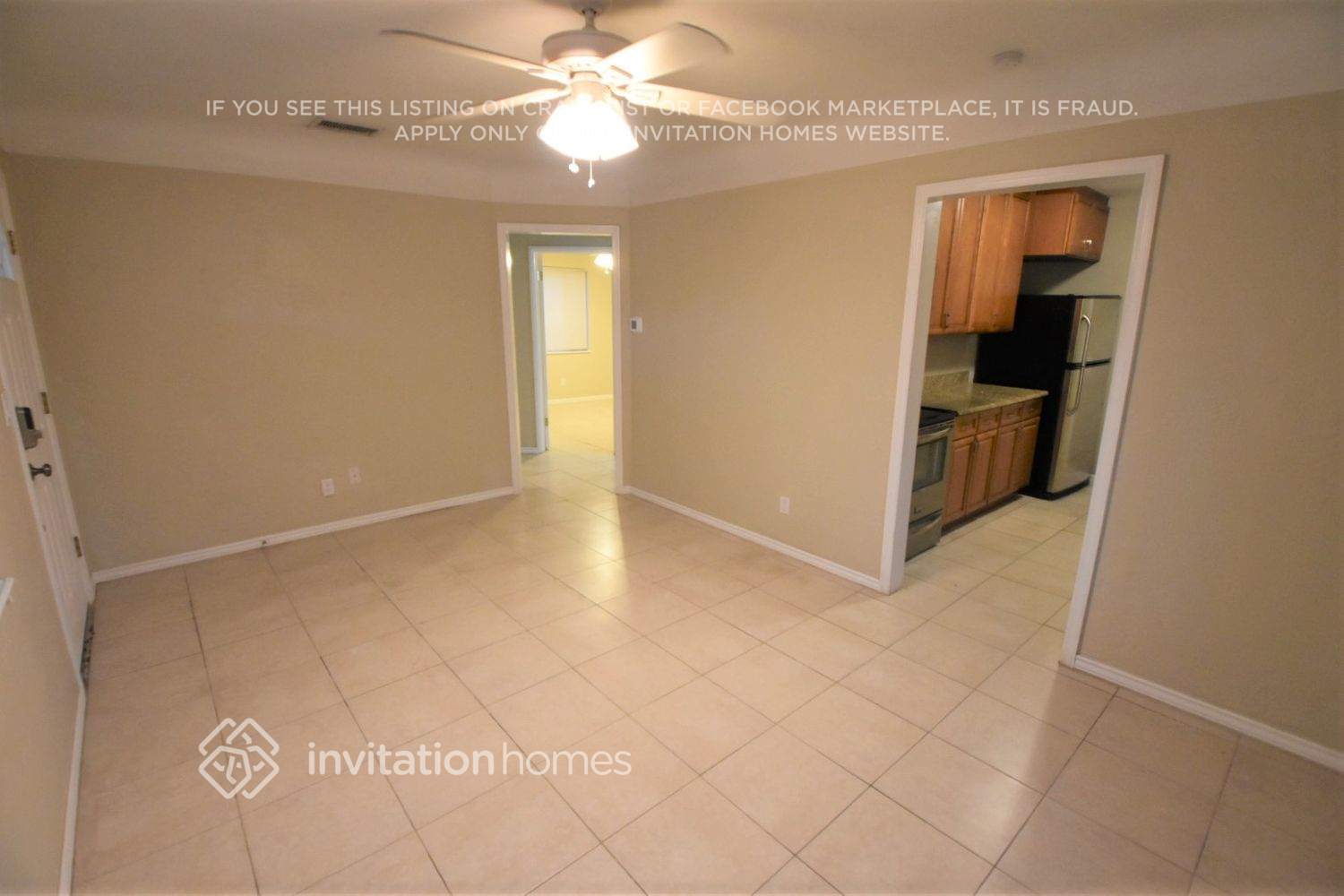 Building Photo - 4710 21st Ave N